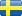 Sverige